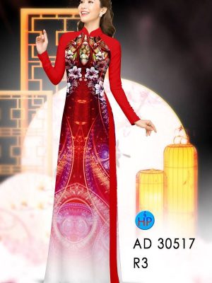 1617102450 747 Vai Ao Dai Dep Moi Ra 13.jpg